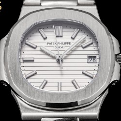 Patek Philippe Watches