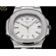 Patek Philippe Watches