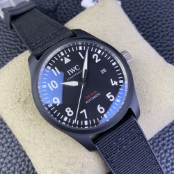 International Watch Company IWC  Watches