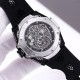 Hublot Watches