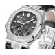 Patek Philippe Watches