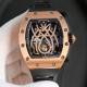 Richard Mille Watches