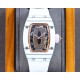 Richard Mille Watches