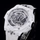 Hublot Watches