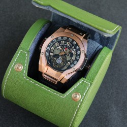 Hublot Watches