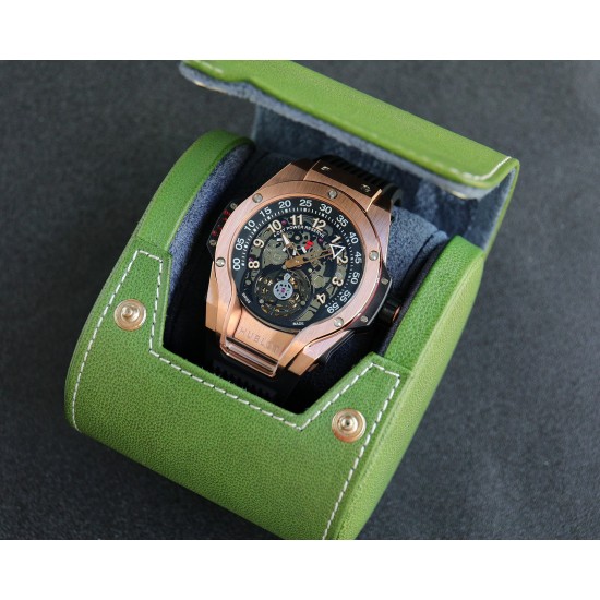 Hublot Watches