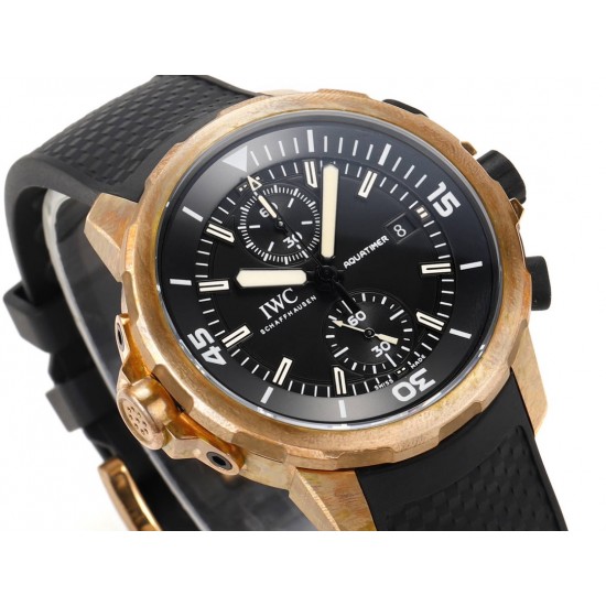 International Watch Company IWC  Watches