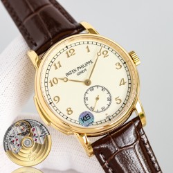 Patek Philippe Watches