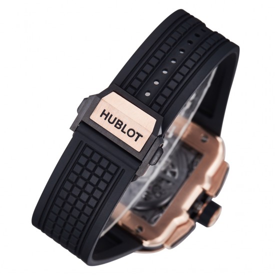 Hublot Watches