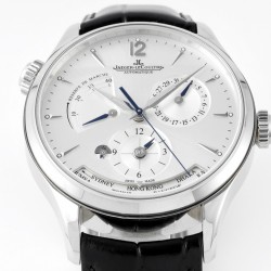 Jaeger-LeCoultre Watches