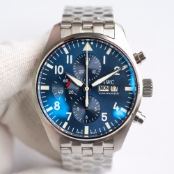 International Watch Company IWC  Watches