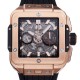 Hublot Watches