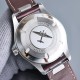 International Watch Company IWC  Watches