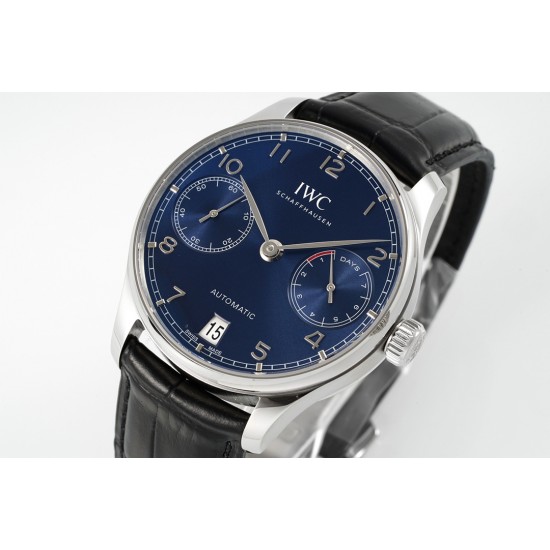 International Watch Company IWC  Watches