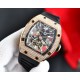 Richard Mille Watches