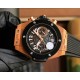 Hublot Watches