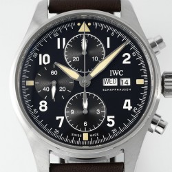 International Watch Company IWC  Watches