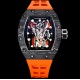 Richard Mille Watches