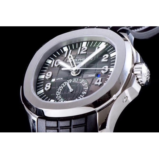 Patek Philippe Watches