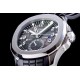 Patek Philippe Watches