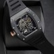 Richard Mille Watches