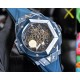 Hublot Watches