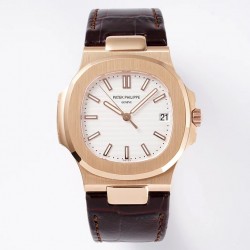 Patek Philippe Watches