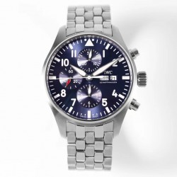 International Watch Company IWC  Watches