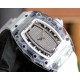 Richard Mille Watches