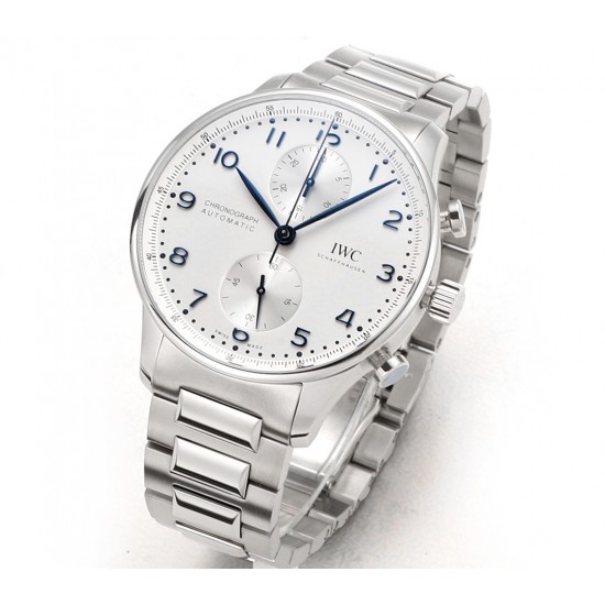 International Watch Company IWC  Watches