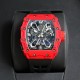 Richard Mille Watches