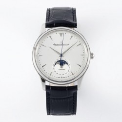 Jaeger-LeCoultre Watches