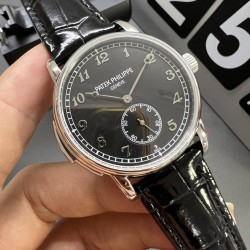 Patek Philippe Watches