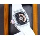 Richard Mille Watches