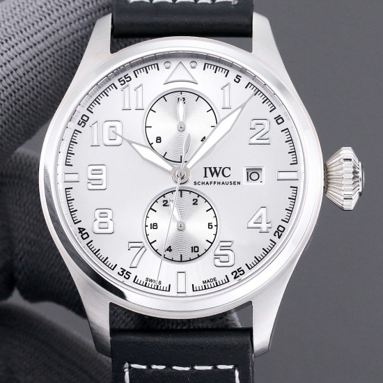 International Watch Company IWC  Watches