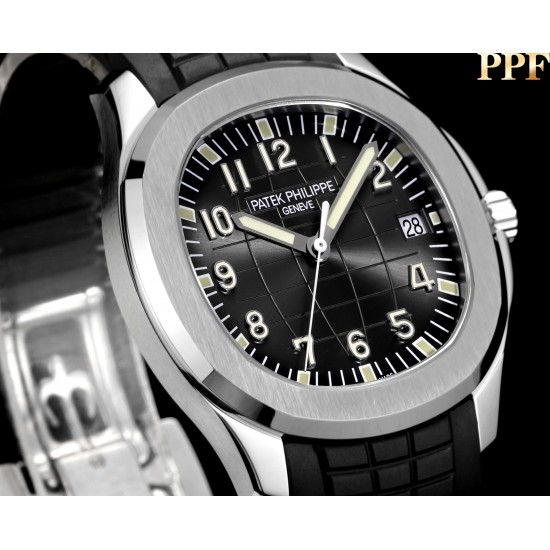 Patek Philippe Watches