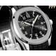 Patek Philippe Watches