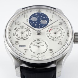 International Watch Company IWC  Watches