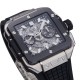 Hublot Watches