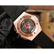 Hublot Watches