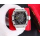 Richard Mille Watches