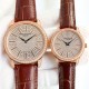 Patek Philippe Watches