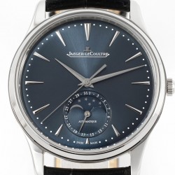 Jaeger-LeCoultre Watches