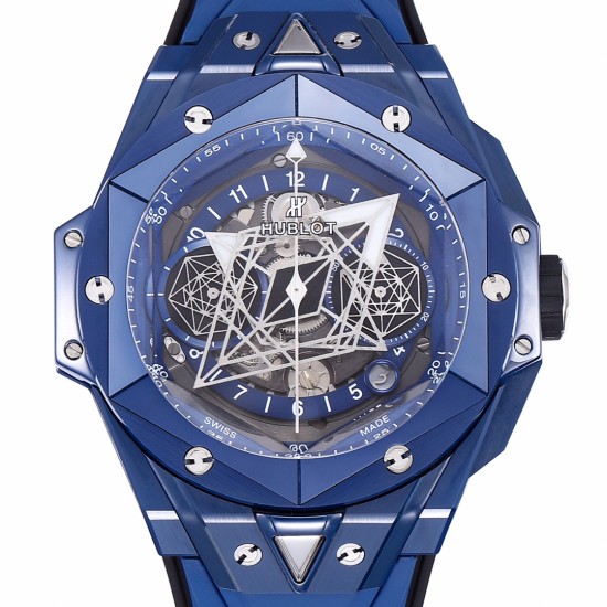 Hublot Watches