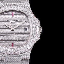 Patek Philippe Watches