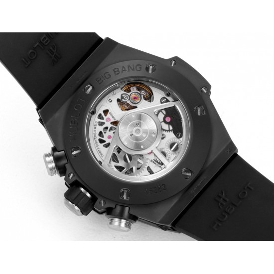 Hublot Watches