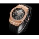 Hublot Watches