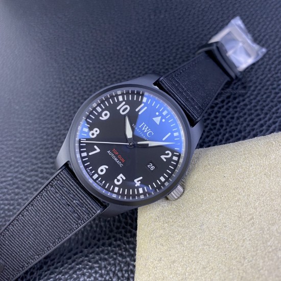 International Watch Company IWC  Watches