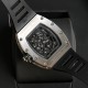 Richard Mille Watches