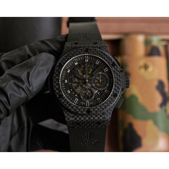 Hublot Watches